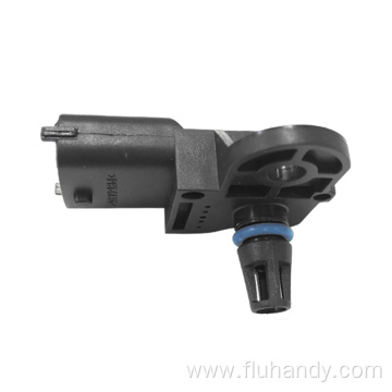 Hot-Selling Pressure Air Map Sensor 0261230099